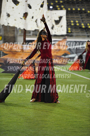 2018-Autzen-R2-WestSalem-160