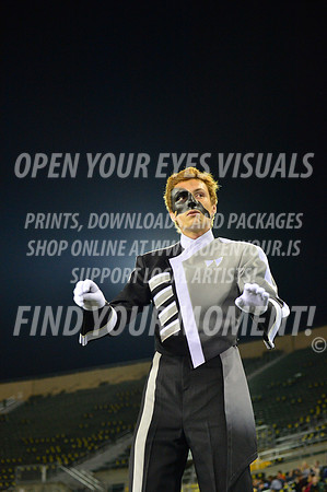 2018-Autzen-R2-WestSalem-161