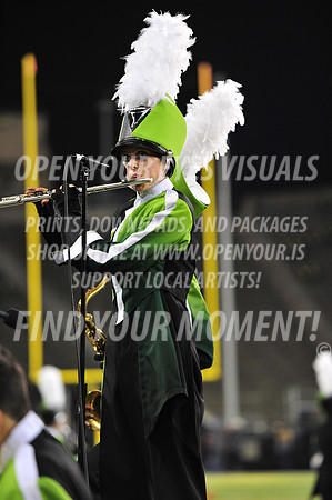 2018-Autzen-R2-WestSalem-164