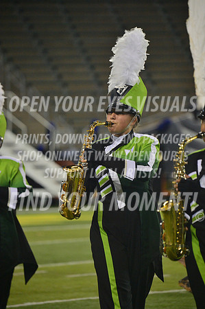 2018-Autzen-R2-WestSalem-167