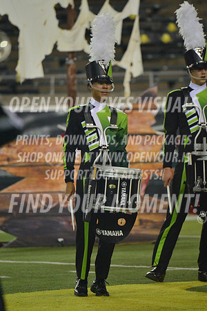 2018-Autzen-R2-WestSalem-170