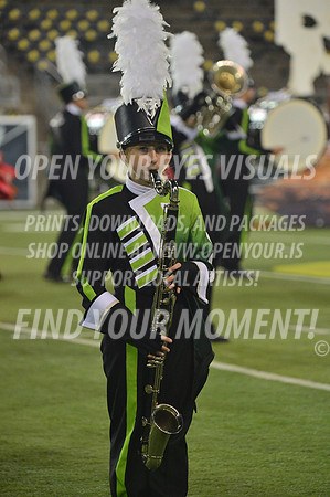 2018-Autzen-R2-WestSalem-173