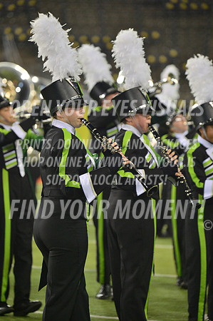 2018-Autzen-R2-WestSalem-175