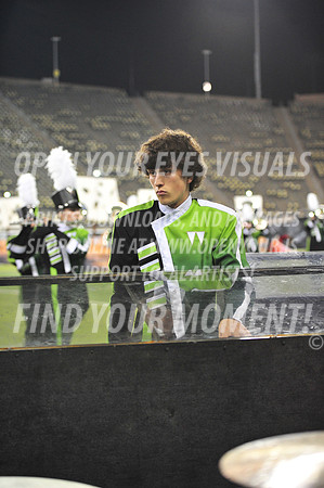 2018-Autzen-R2-WestSalem-176