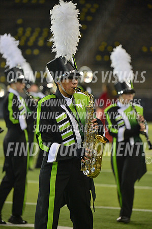 2018-Autzen-R2-WestSalem-177