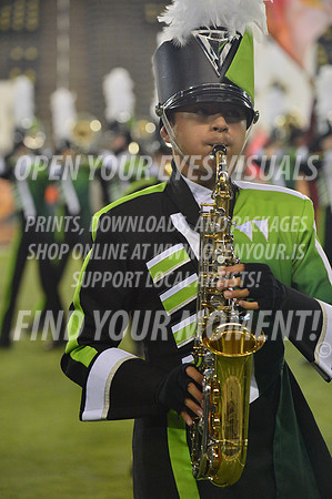 2018-Autzen-R2-WestSalem-178