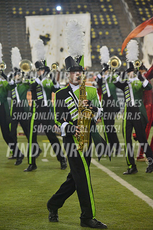 2018-Autzen-R2-WestSalem-179
