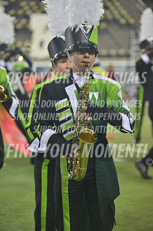 2018-Autzen-R2-WestSalem-180