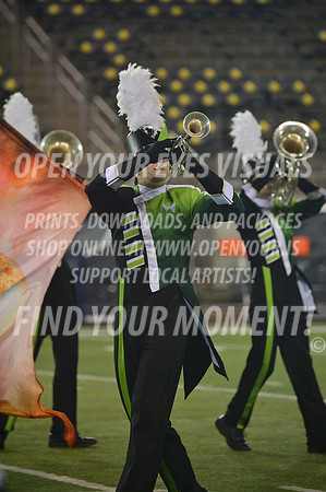 2018-Autzen-R2-WestSalem-181