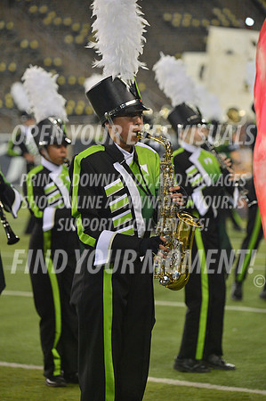 2018-Autzen-R2-WestSalem-183