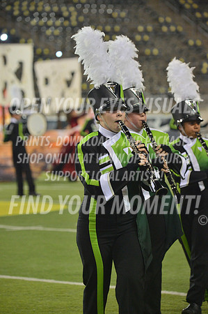 2018-Autzen-R2-WestSalem-184