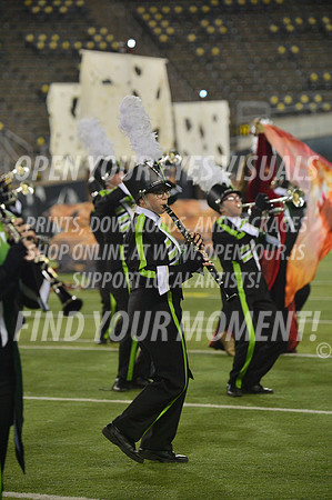 2018-Autzen-R2-WestSalem-185