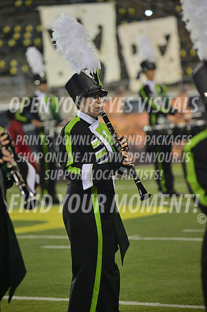 2018-Autzen-R2-WestSalem-187