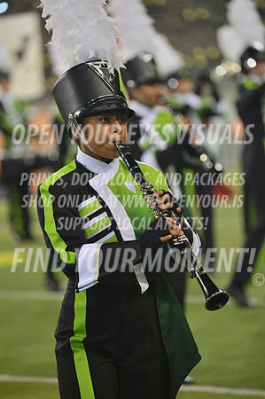 2018-Autzen-R2-WestSalem-188