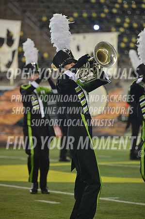 2018-Autzen-R2-WestSalem-190
