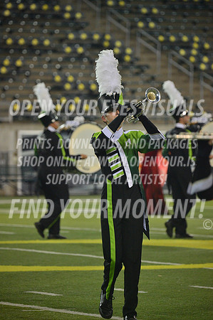 2018-Autzen-R2-WestSalem-191