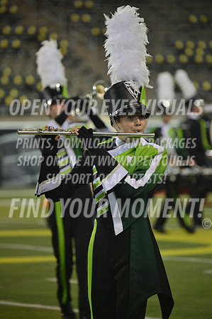 2018-Autzen-R2-WestSalem-192