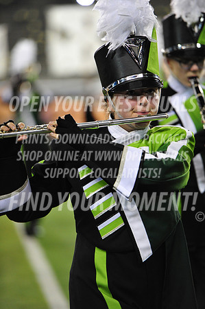 2018-Autzen-R2-WestSalem-193