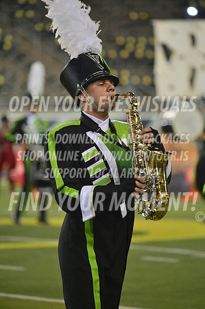 2018-Autzen-R2-WestSalem-194