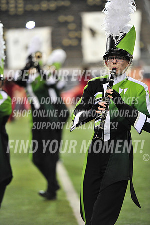2018-Autzen-R2-WestSalem-195