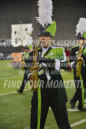 2018-Autzen-R2-WestSalem-196