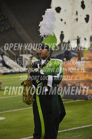 2018-Autzen-R2-WestSalem-197