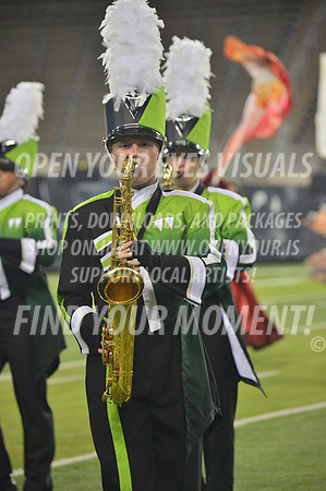 2018-Autzen-R2-WestSalem-198