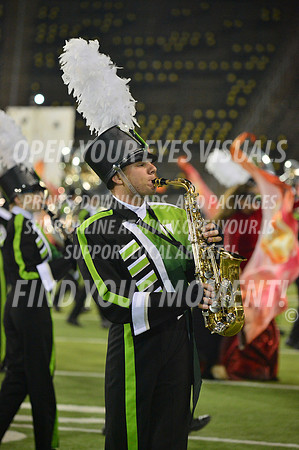 2018-Autzen-R2-WestSalem-199