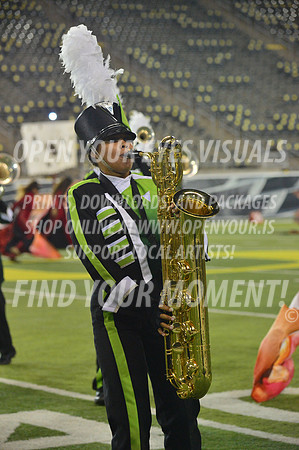 2018-Autzen-R2-WestSalem-200
