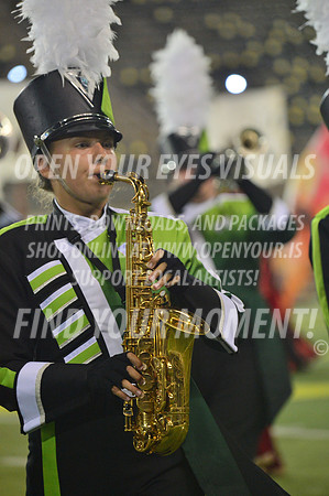 2018-Autzen-R2-WestSalem-201