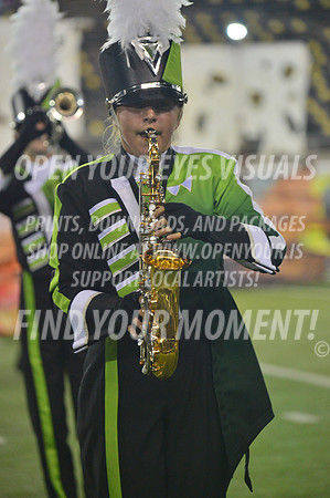 2018-Autzen-R2-WestSalem-202