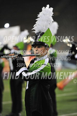 2018-Autzen-R2-WestSalem-203
