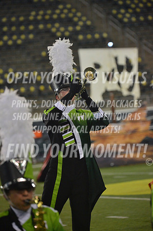 2018-Autzen-R2-WestSalem-204
