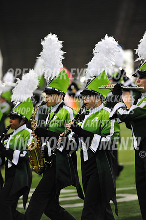 2018-Autzen-R2-WestSalem-205