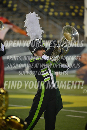 2018-Autzen-R2-WestSalem-206