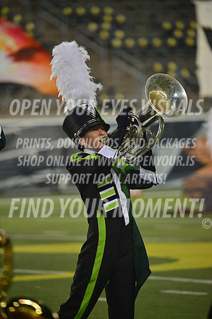 2018-Autzen-R2-WestSalem-207