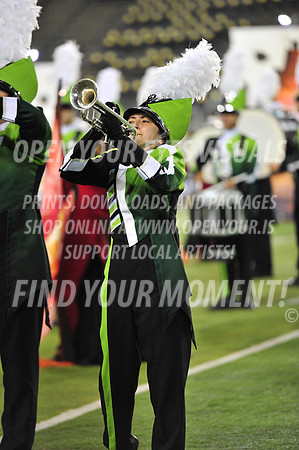 2018-Autzen-R2-WestSalem-208