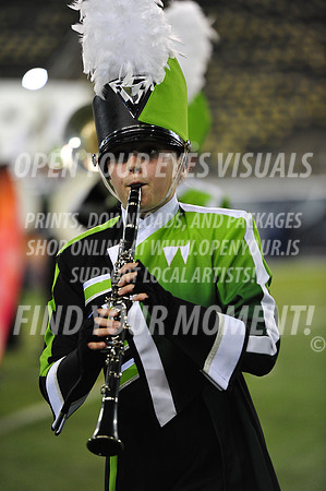 2018-Autzen-R2-WestSalem-209