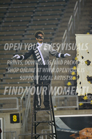 2018-Autzen-R2-WestSalem-210