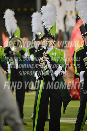 2018-Autzen-R2-WestSalem-211