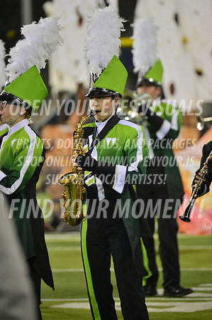 2018-Autzen-R2-WestSalem-212