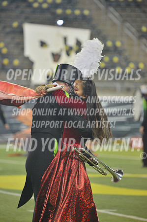 2018-Autzen-R2-WestSalem-213