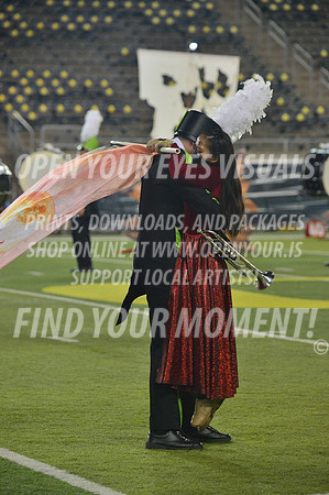 2018-Autzen-R2-WestSalem-215