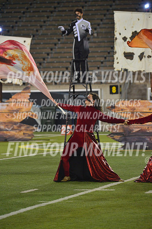2018-Autzen-R2-WestSalem-216