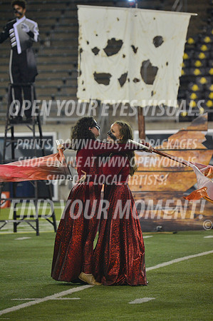 2018-Autzen-R2-WestSalem-217