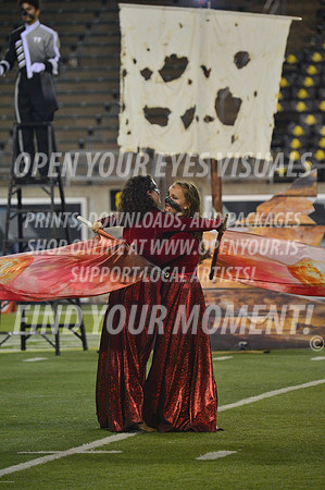 2018-Autzen-R2-WestSalem-218