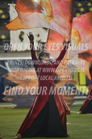 2018-Autzen-R2-WestSalem-219