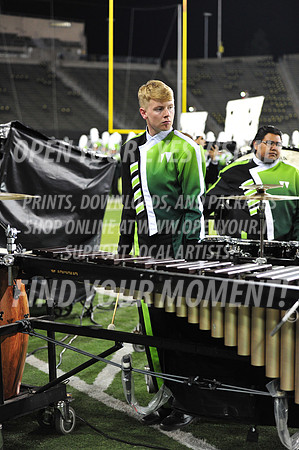 2018-Autzen-R2-WestSalem-221