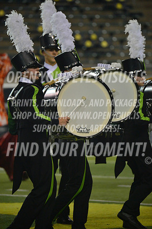 2018-Autzen-R2-WestSalem-222
