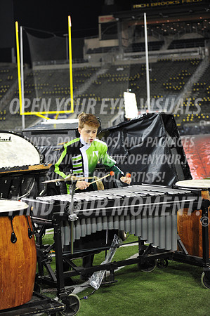 2018-Autzen-R2-WestSalem-224